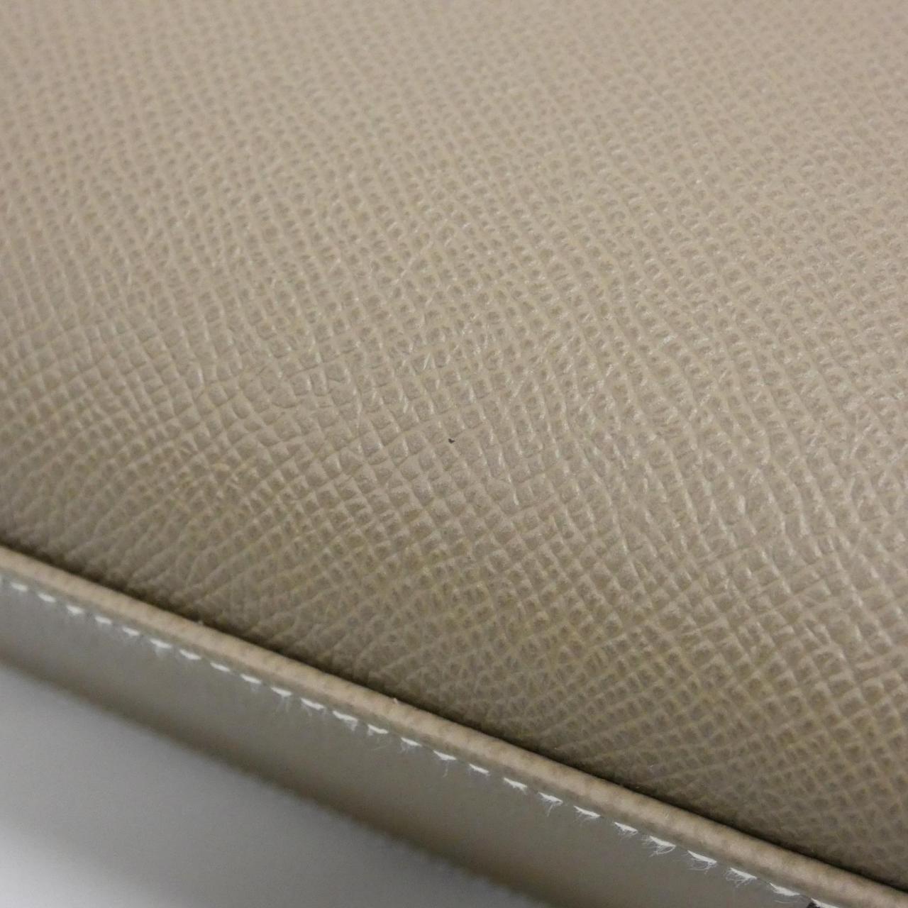 エルメス バーキン セリエ 25cm 079234CC バッグ