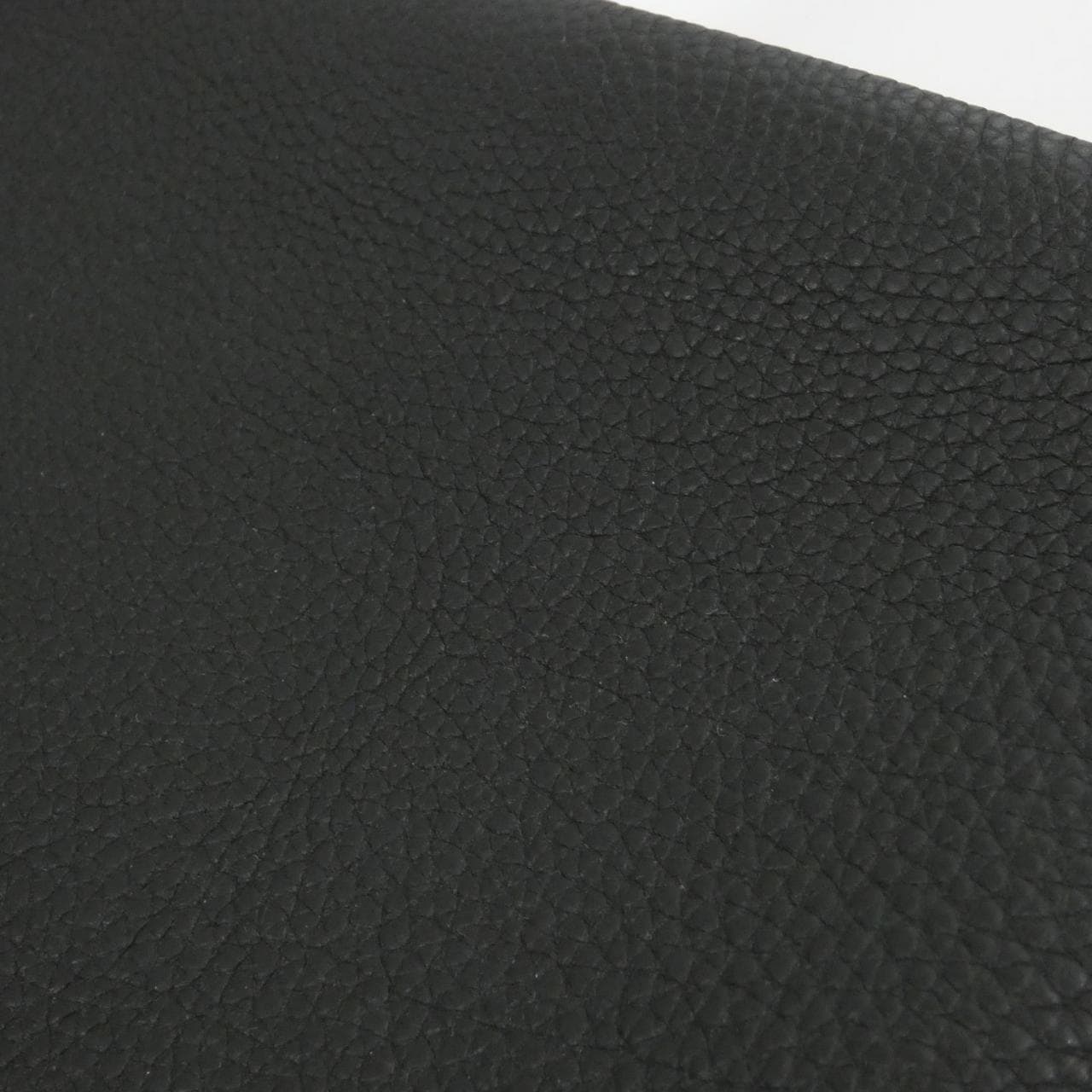 エルメス バーキン 40cm 030275CK バッグ