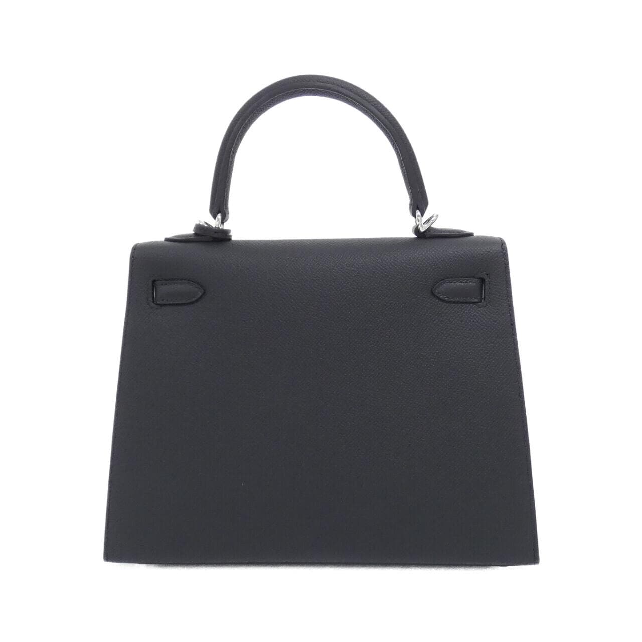 エルメス ケリー 25cm 038416CK バッグ