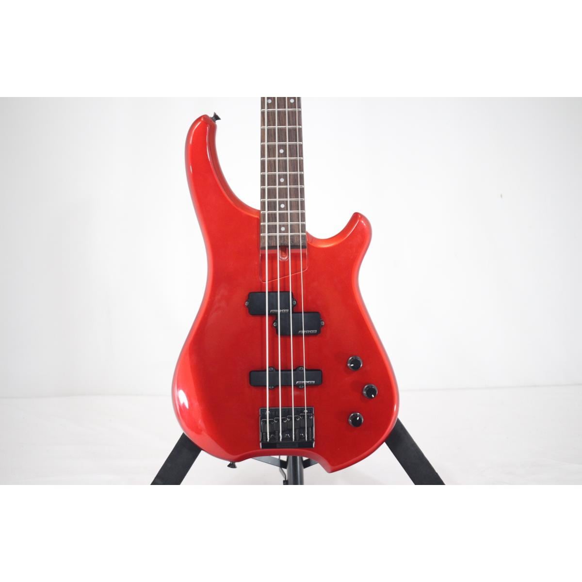 FERNANDES FWB-65