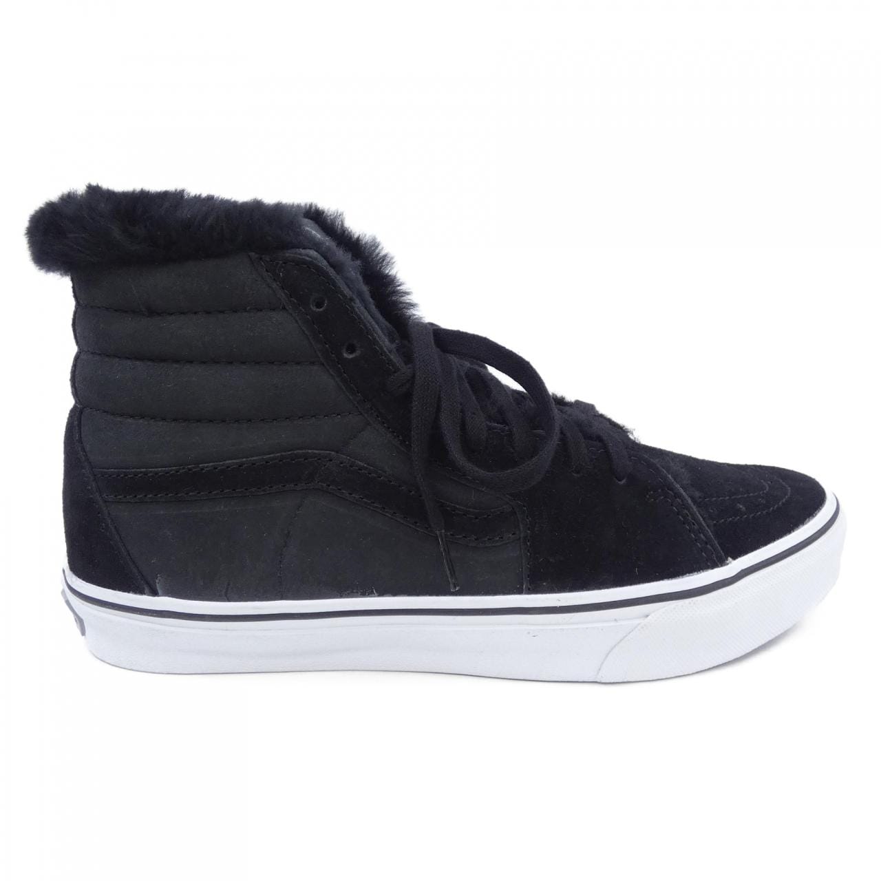 バンズ VANS スニーカー