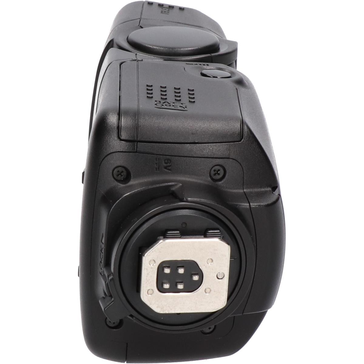 ＣＡＮＯＮ　３２０ＥＸ