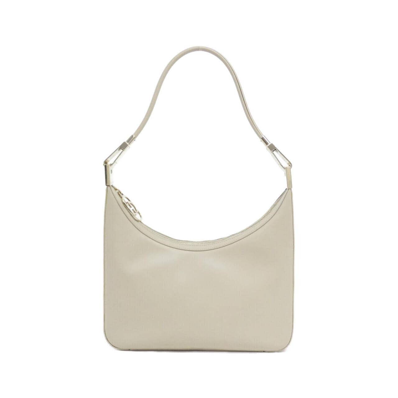 【ヴィンテージ】グッチ 001 3812 ショルダーバッグ
