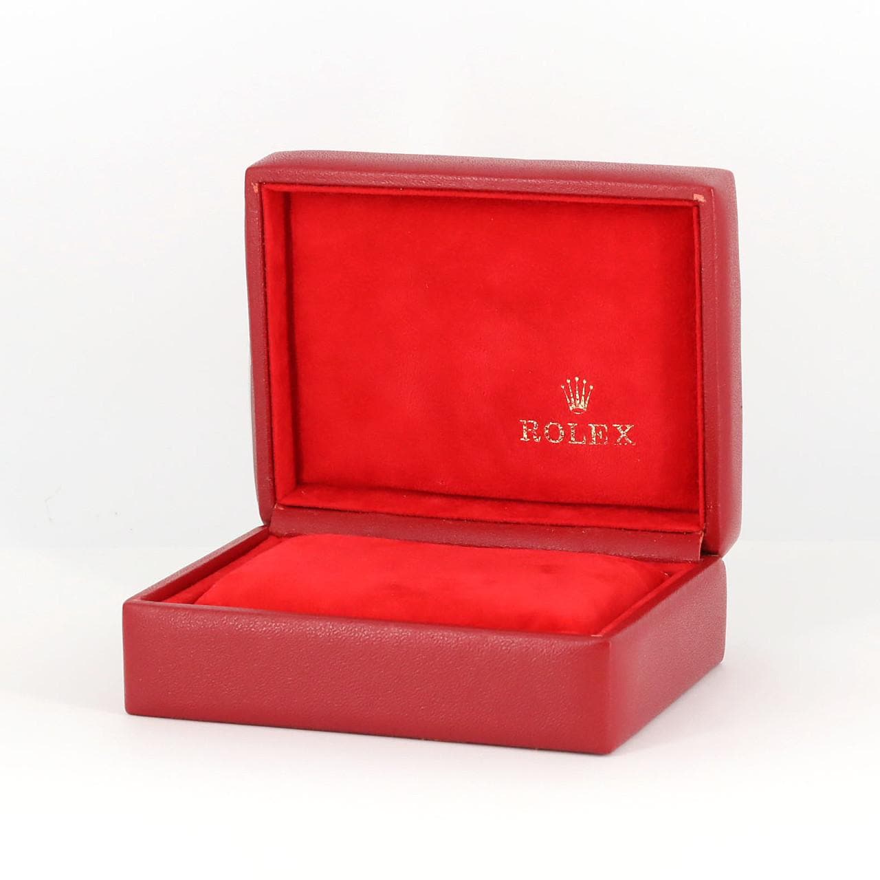 ロレックス デイトジャスト 79173 SSxYG 自動巻 K番