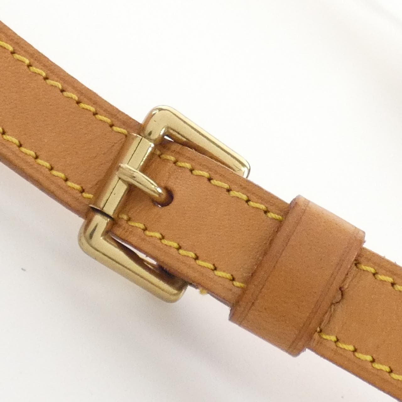 ルイヴィトン モノグラム ミュゼット サルサ M51258 ショルダーバッグ