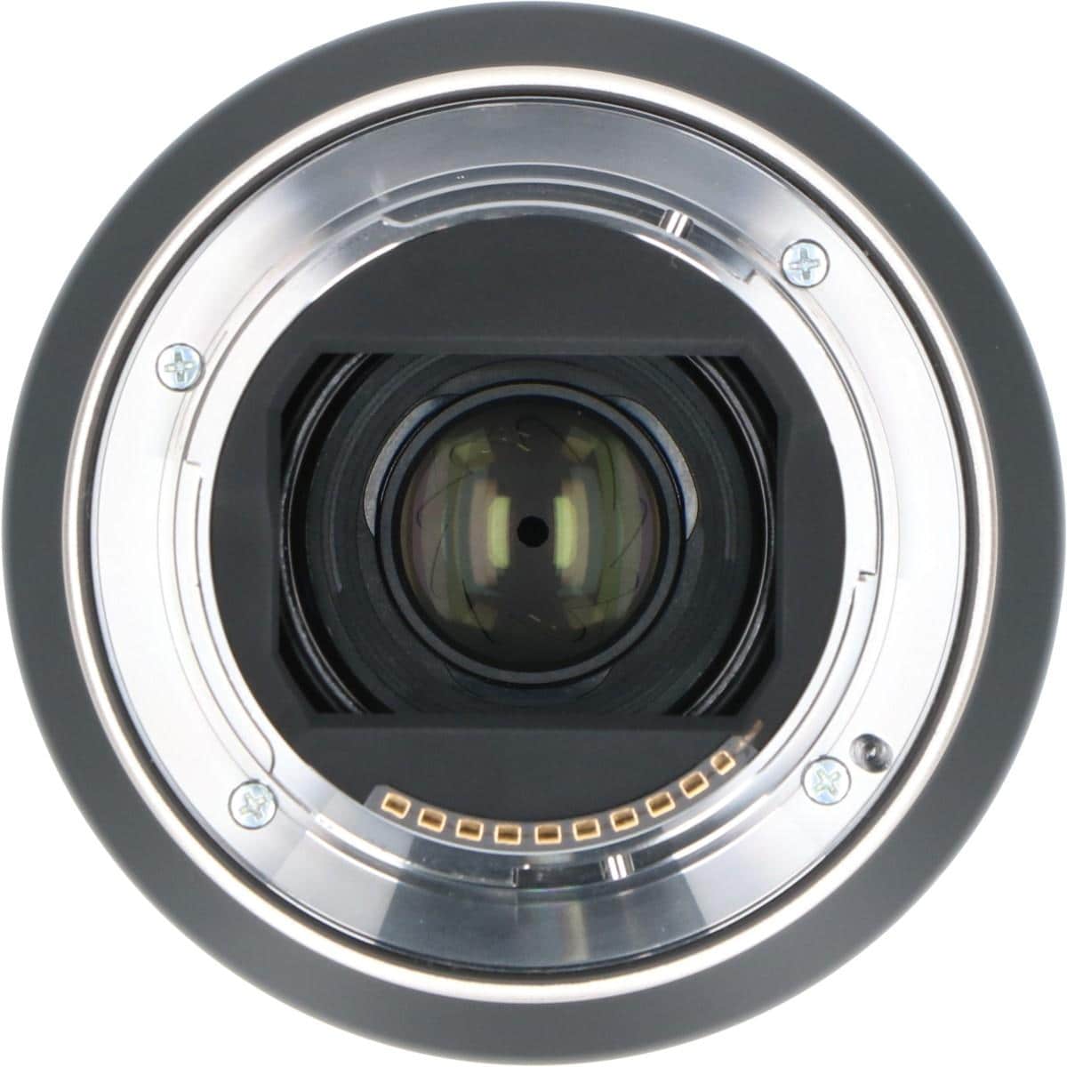 ソニーE28-75mm F2.8DIIIIRXD A036