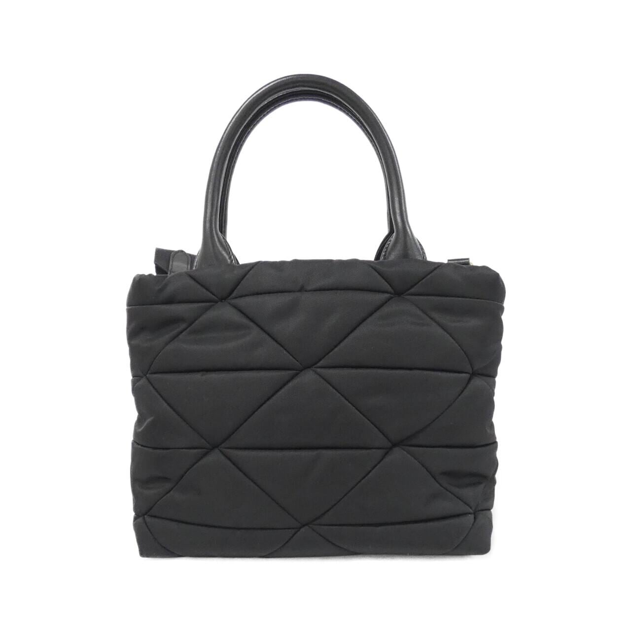 【新品】プラダ 1BG373 バッグ