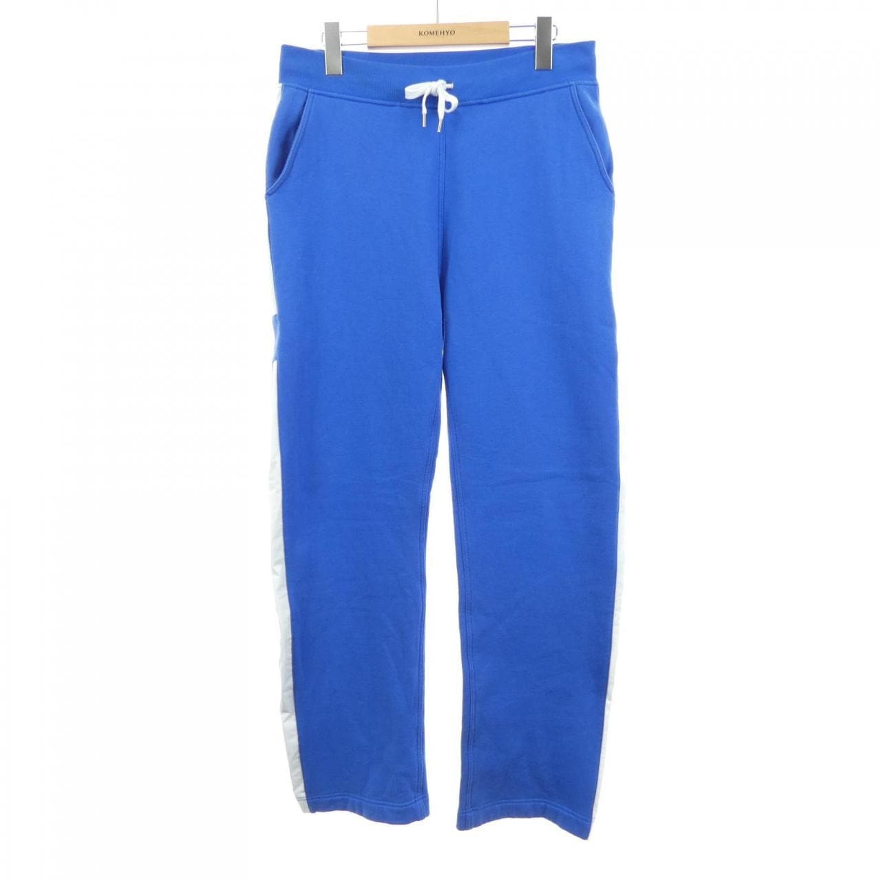 エルメス HERMES *11-5741 パンツ