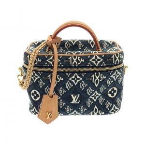 ルイヴィトン SINCE1854 ヴァニティ M57403 バッグ