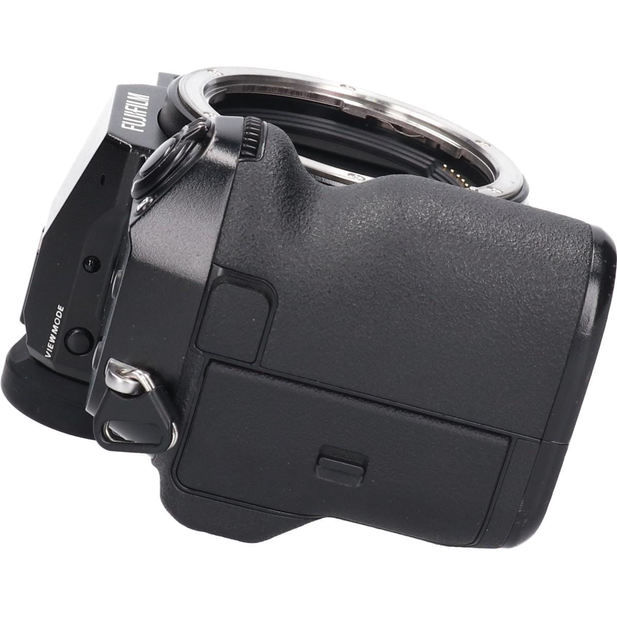 ＧＦＸ　１００Ｓ