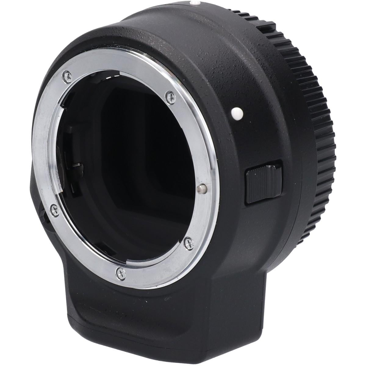 マウントアダプターＦＴＺ