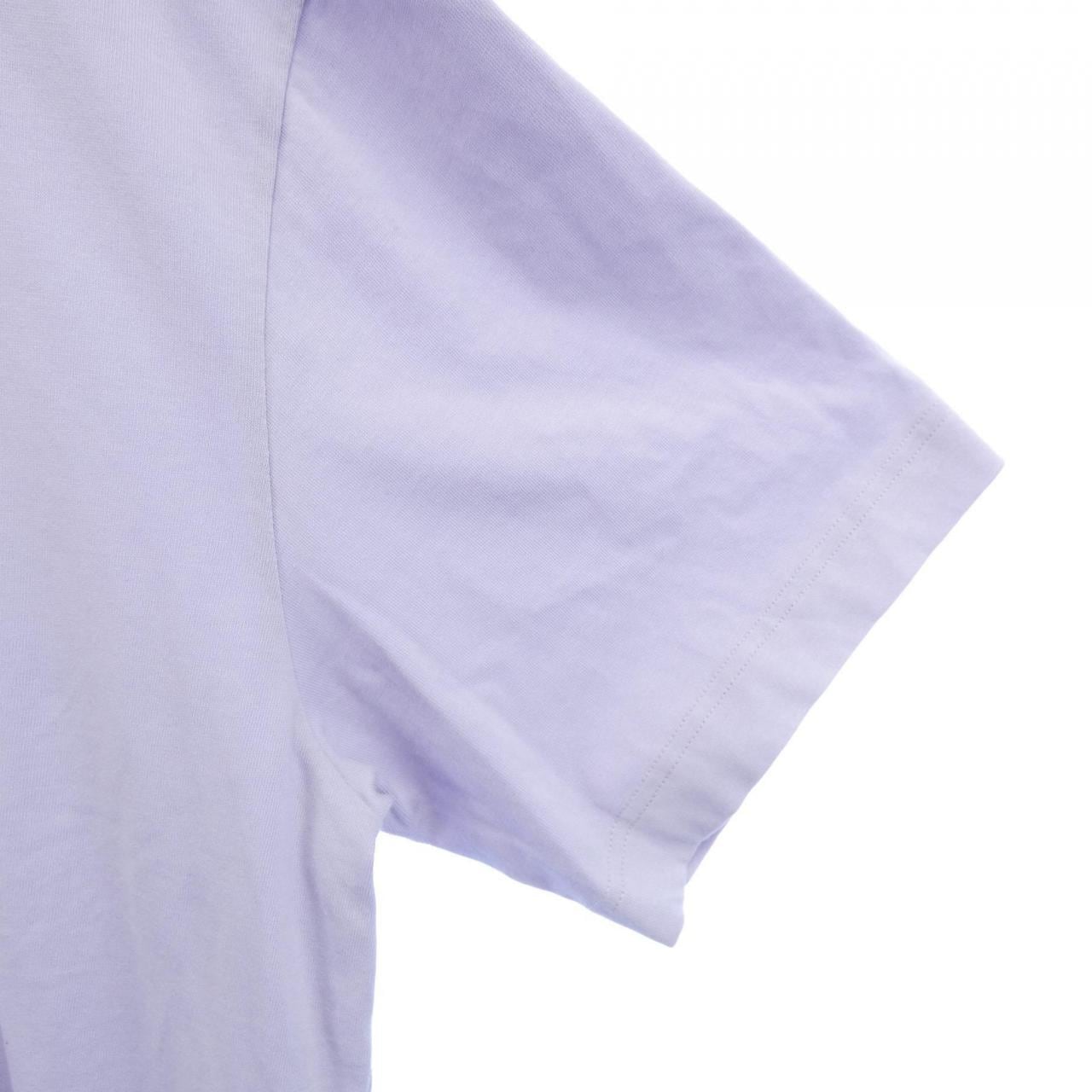 メゾンキツネ MAISON KITSUNE Tシャツ