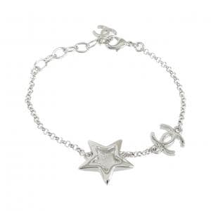 【新品】シャネル ABH478 ブレスレット