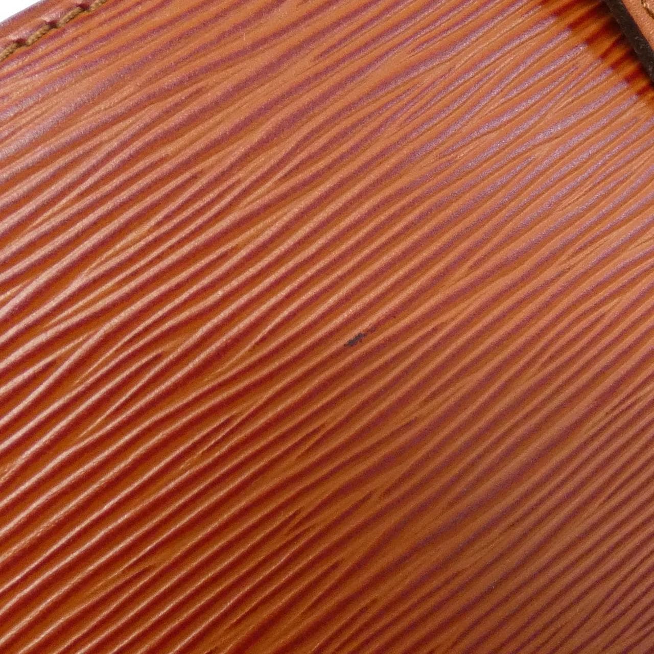 ルイヴィトン エピ サンジャック M52273 バッグ