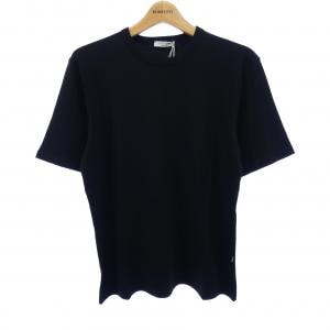 アンティーチポ ANTICIPO Tシャツ