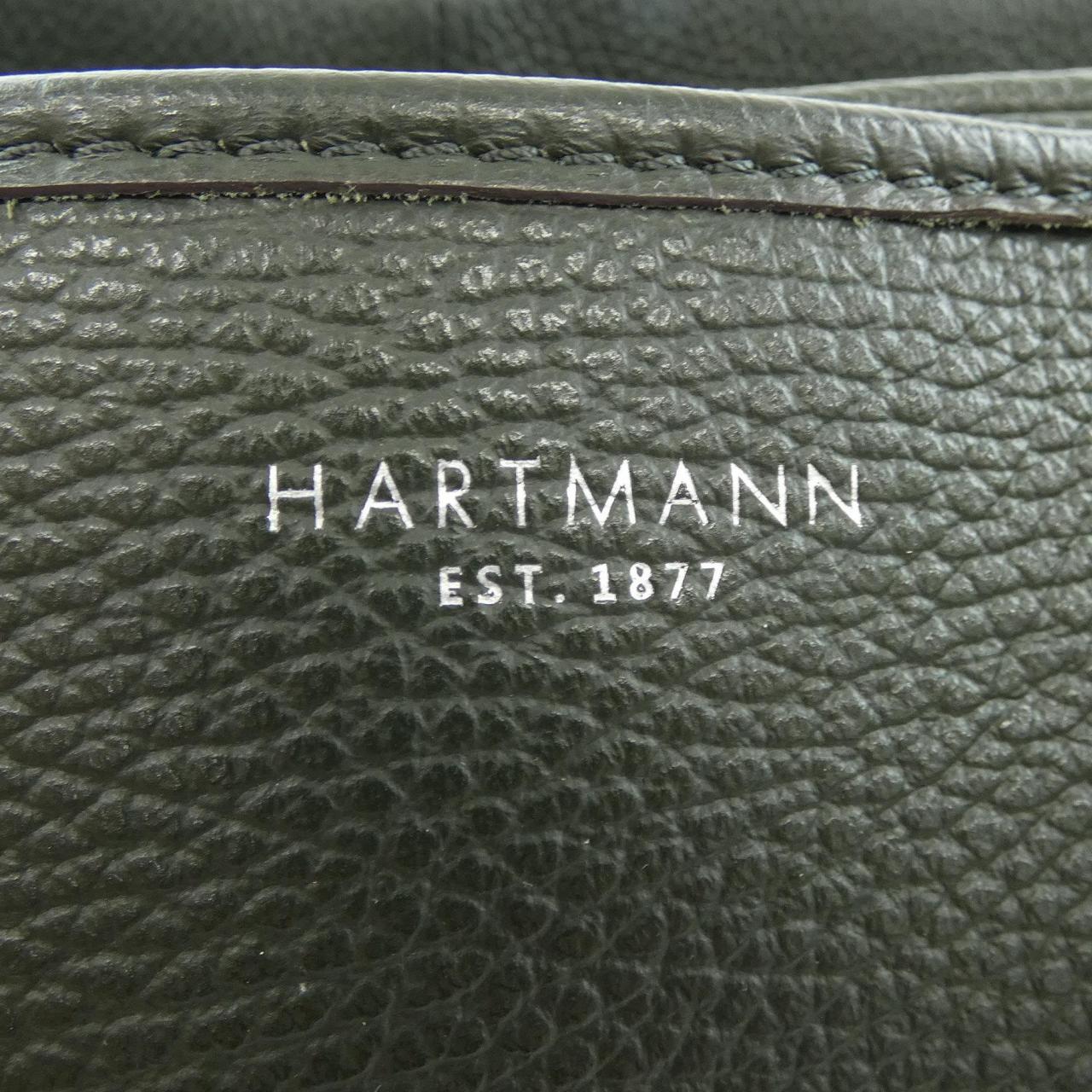 HARTMANN BAG