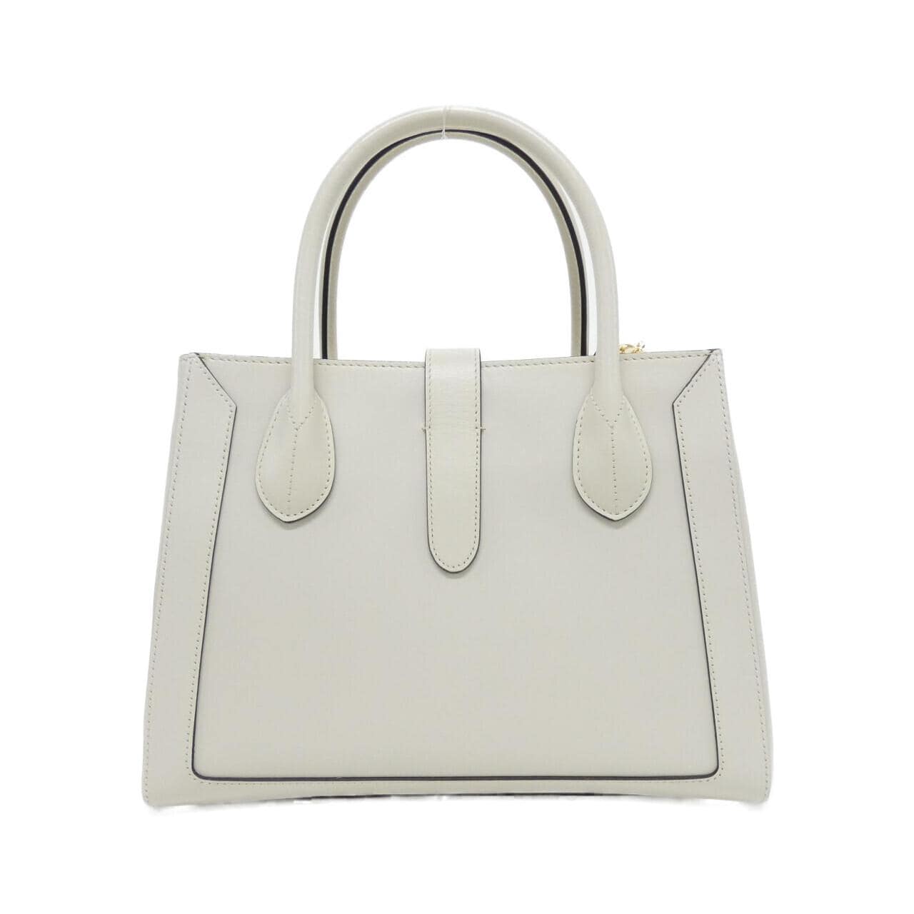 グッチ JACKIE 1961 649016 0YK0G バッグ