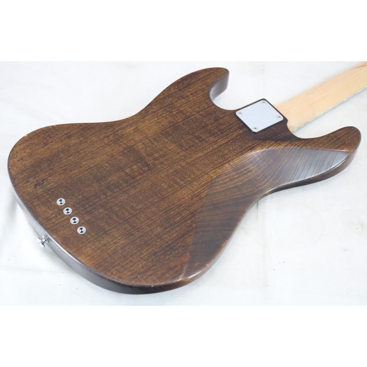 ＢＡＣＣＨＵＳ　　ＷＯＯＤＬＩＮＥ　４１７　ＢＲ／ＯＩＬ