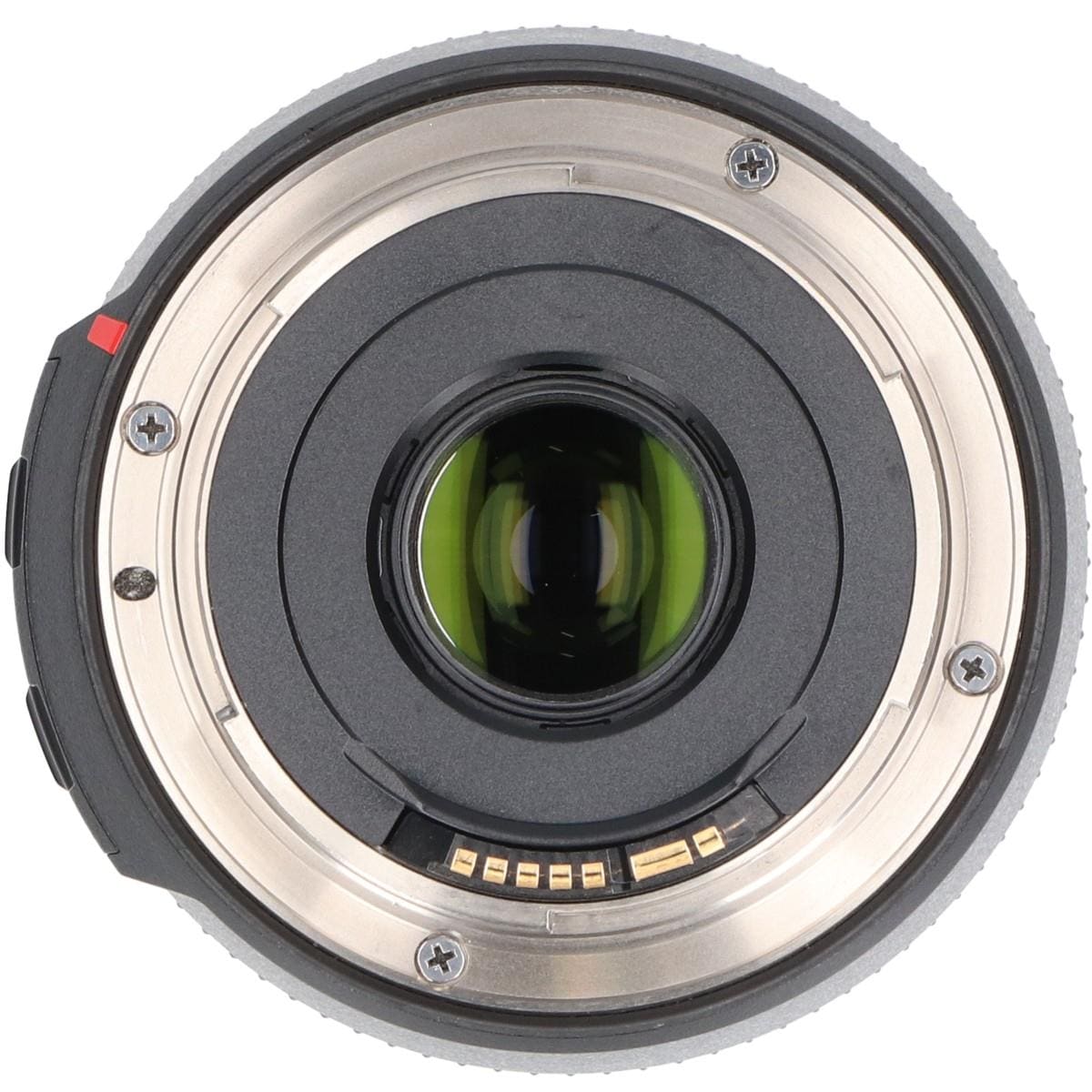 ＥＯＳ１６－３００ｍｍ　Ｆ３．５－６．３ＤＩＩＩＰＺＤ