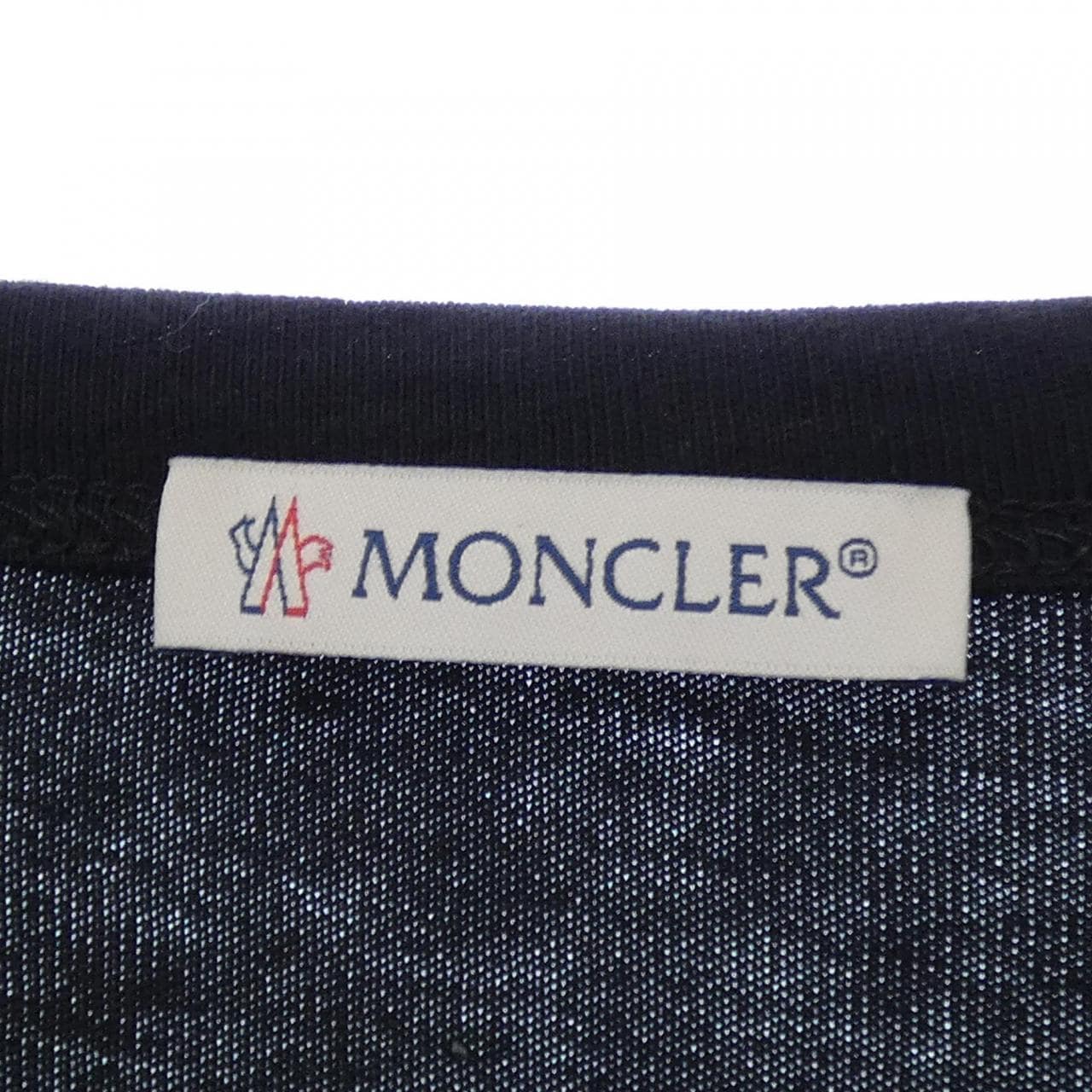 MONCLER蒙克勒T恤
