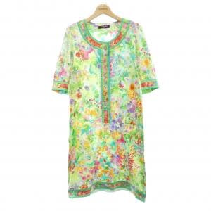 レオナールファッション LEONARD FASHION ワンピース