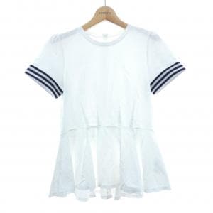 ボーダーズアットバルコニー BORDERS at BALCONY BD2011-2C-31 トップス