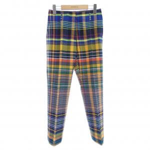 ドリスヴァンノッテン DRIES VAN NOTEN パンツ