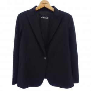 ジルサンダー JIL SANDER ジャケット
