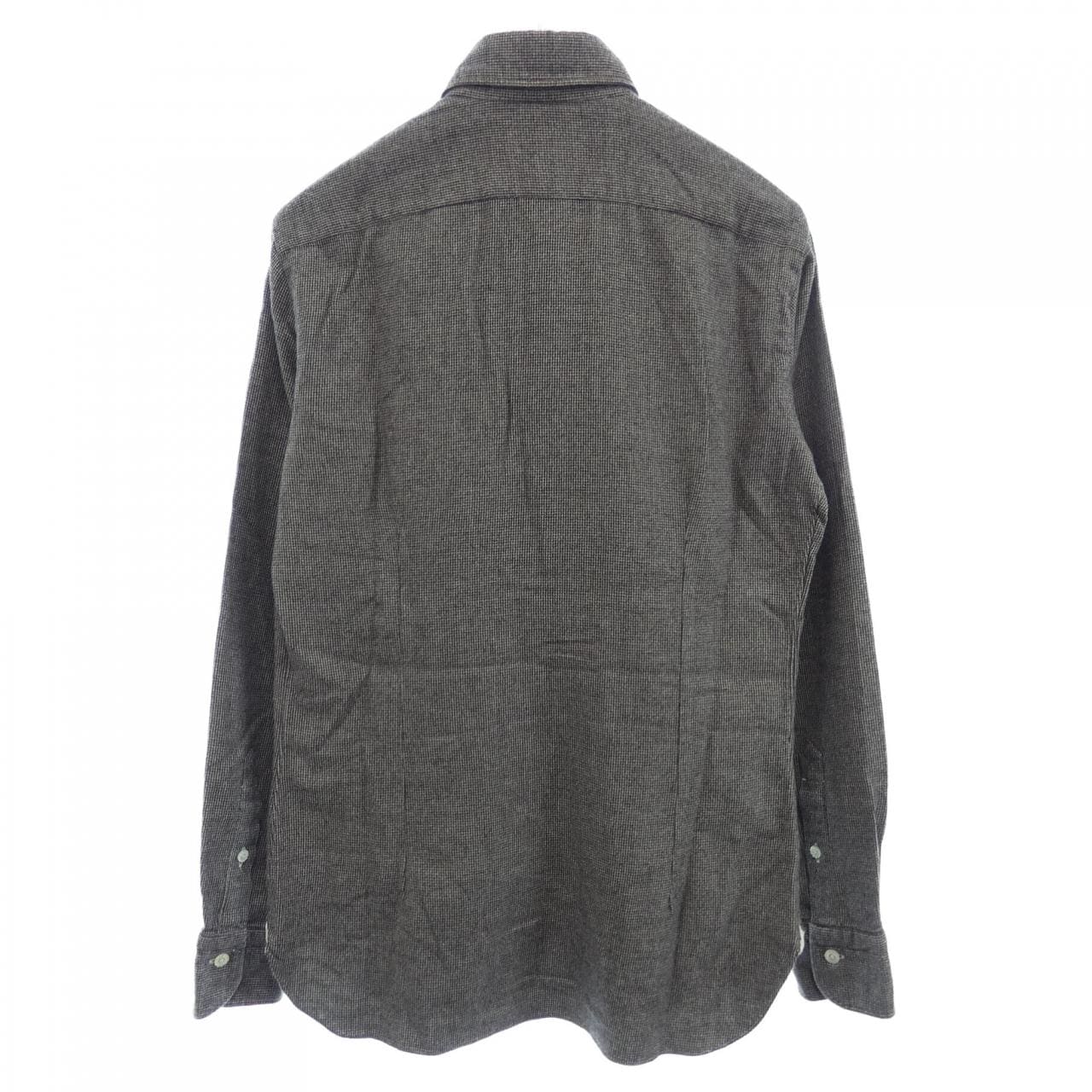 バルバ BARBA シャツ