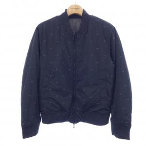 エンポリオアルマーニ EMPORIO ARMANI 7V1B99 1NPEZ ジャケット