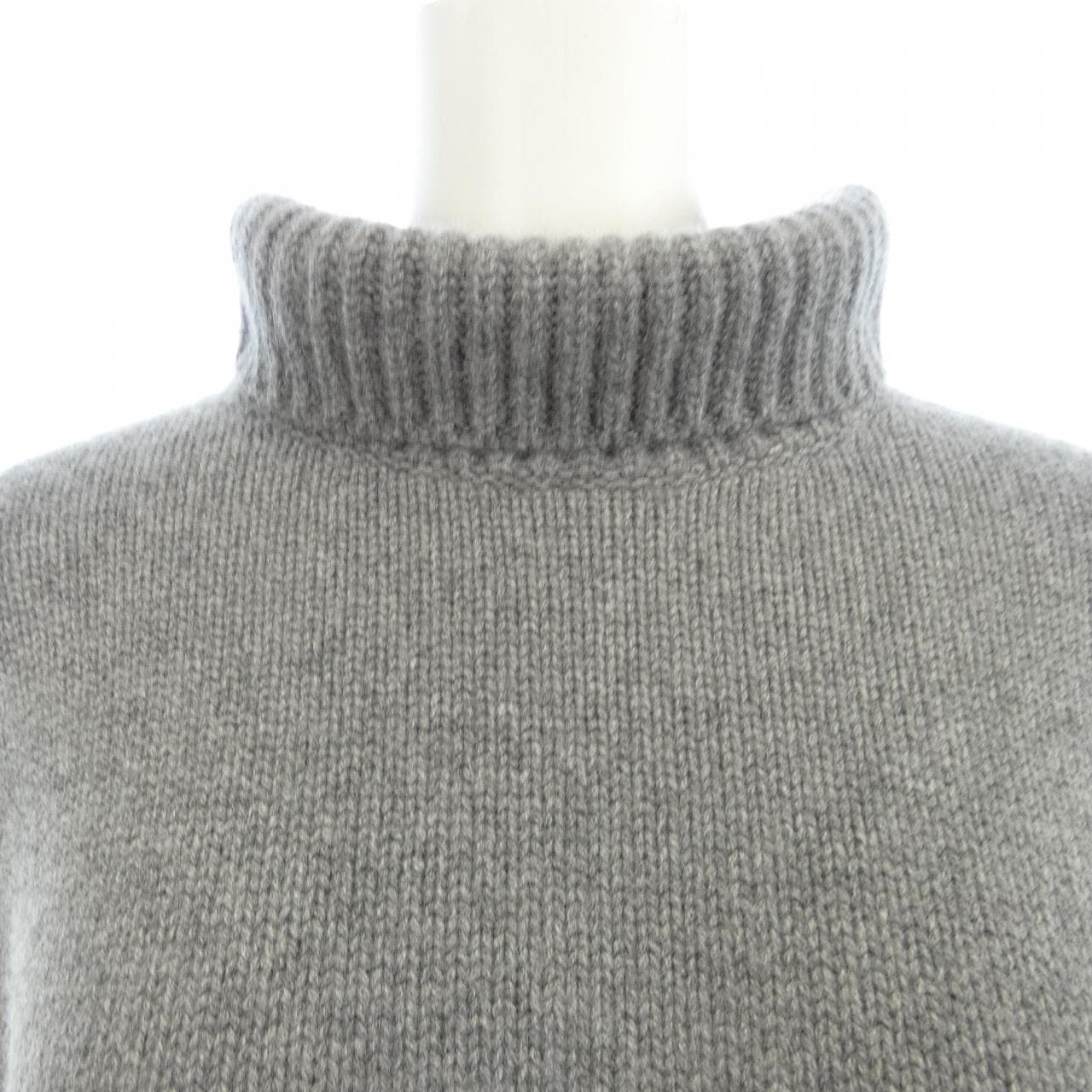 Loro Loro Piana FAI7129 Knit