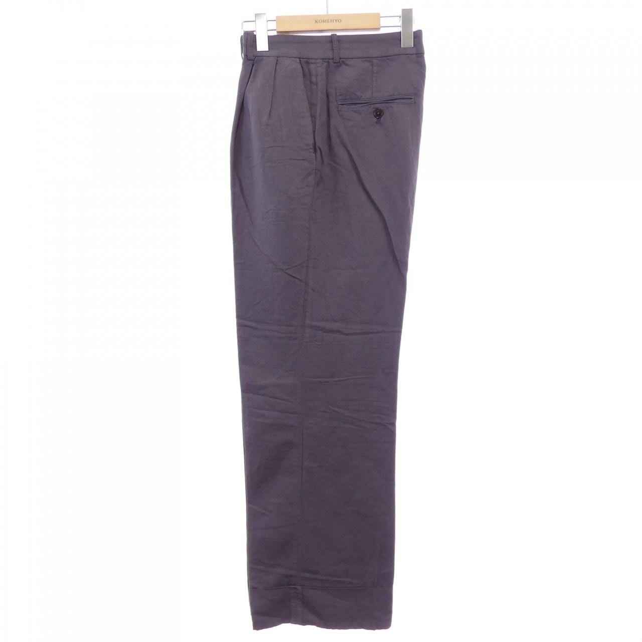 アクネストゥディオズ ACNE STUDIOS パンツ