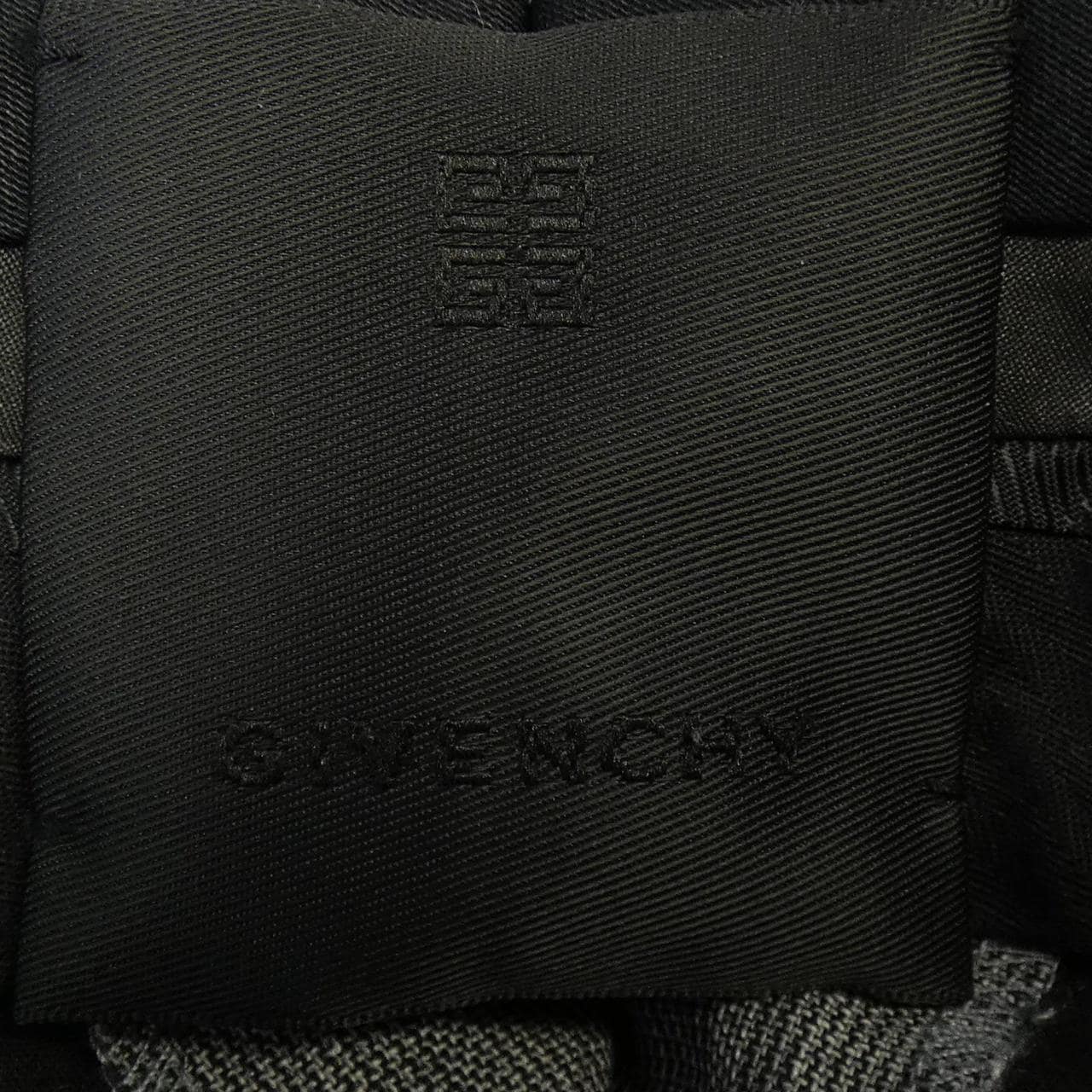 ジバンシー GIVENCHY BW50SJ13XK パンツ