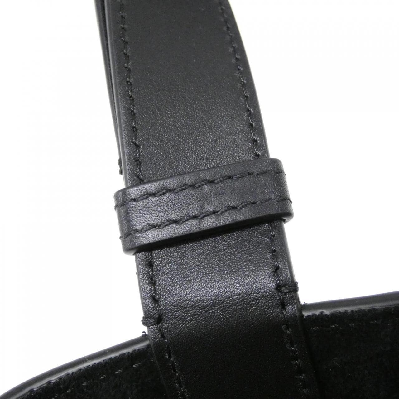 クリスチャンディオール ディオール トゥジュール ミディアム M2821OSHJ バッグ