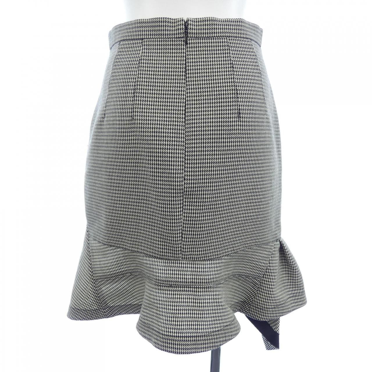 アレキサンダーワン ALEXANDER WANG スカート