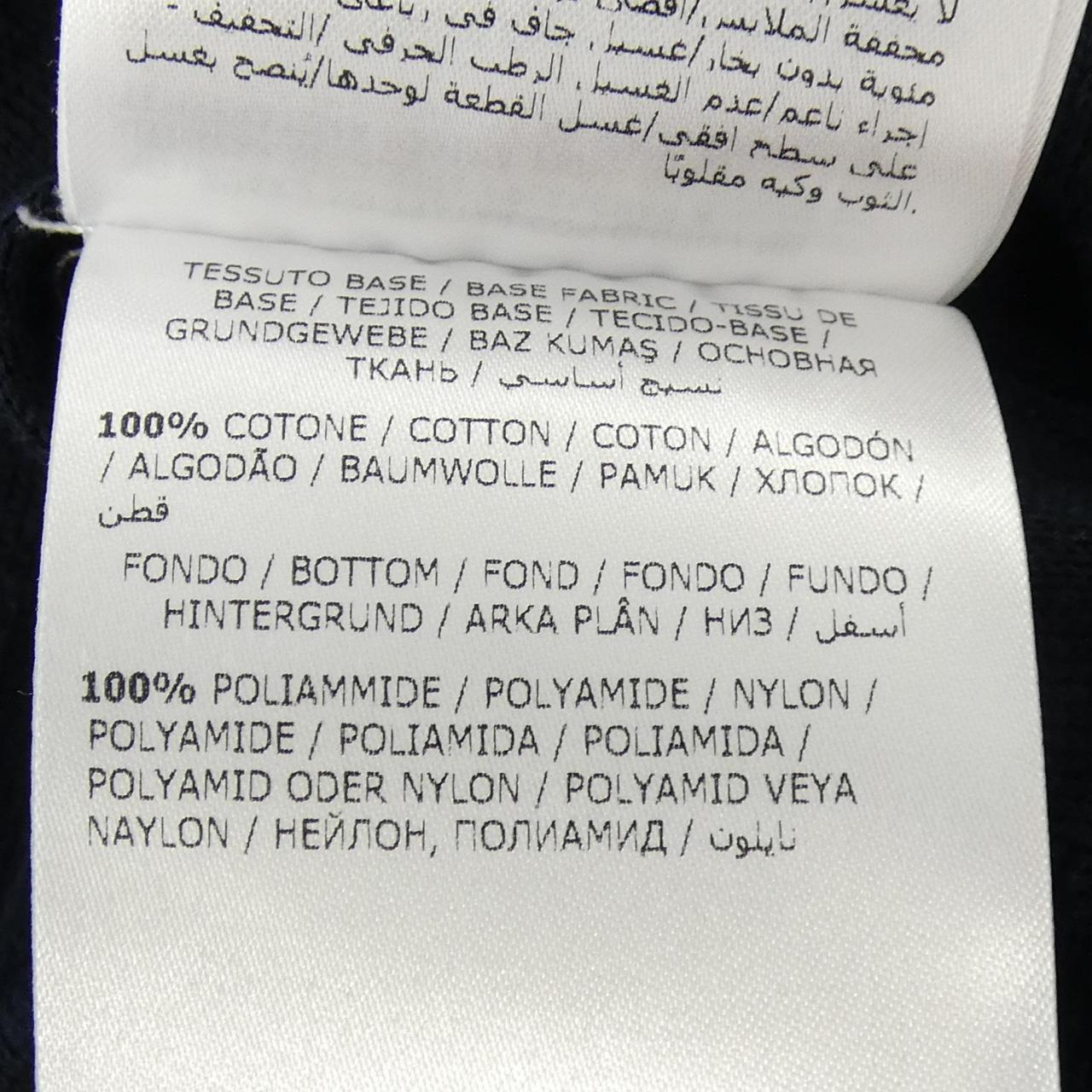 モンクレール MONCLER ニット