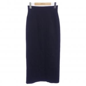 プラージュ Plage スカート