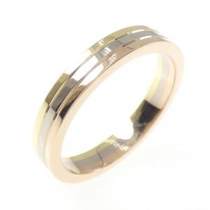 カルティエ ルイ カルティエ ヴァンドーム リング