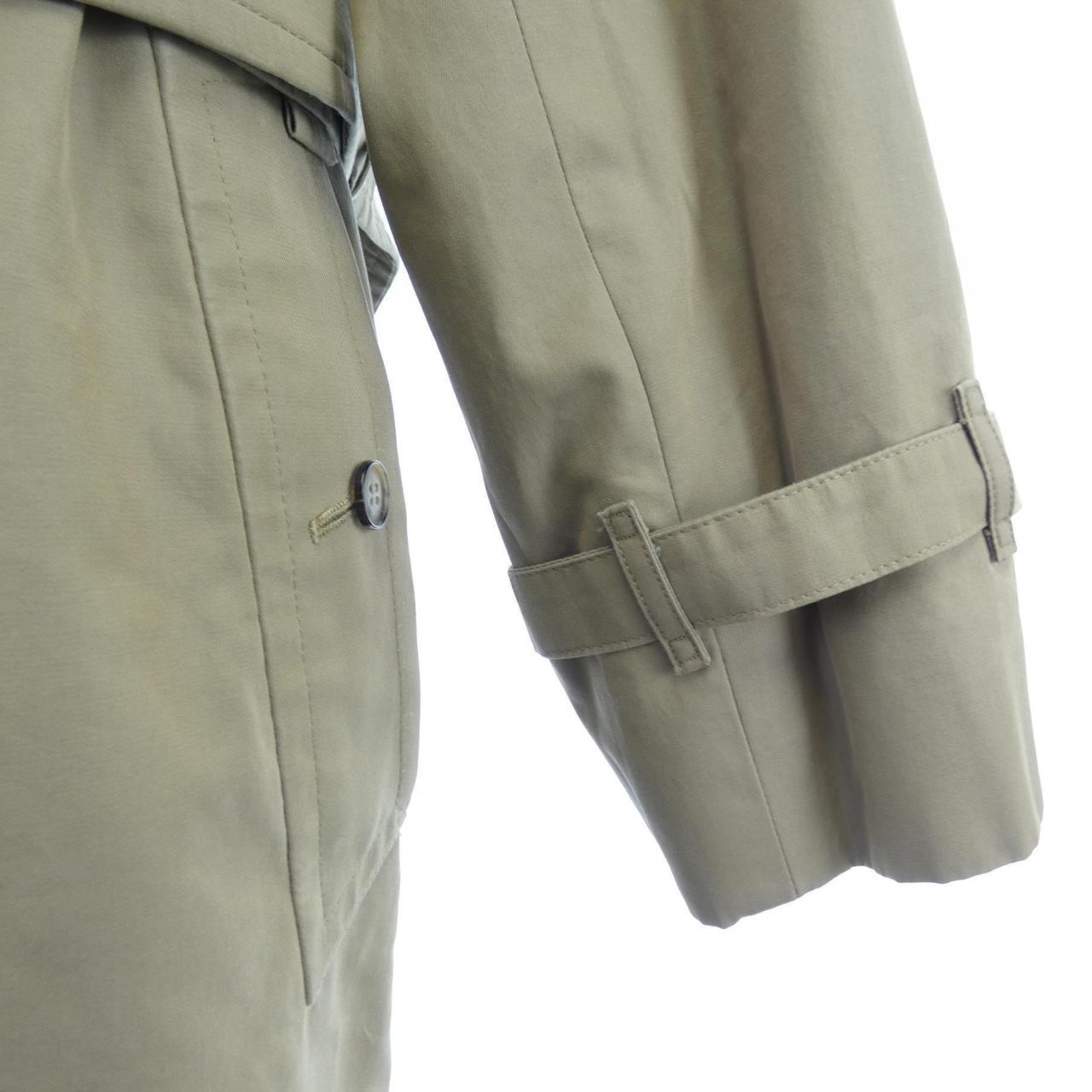 バーバリーロンドン BURBERRY LONDON トレンチコート