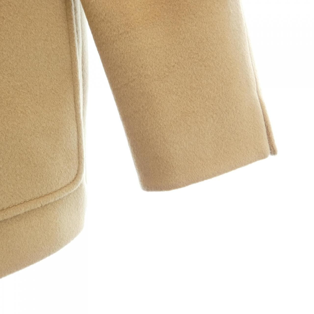 マックスアンドコー Max & Co ジャケット