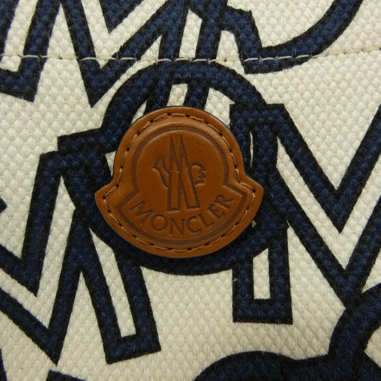 モンクレール MONCLER RAYA SMALL BAG