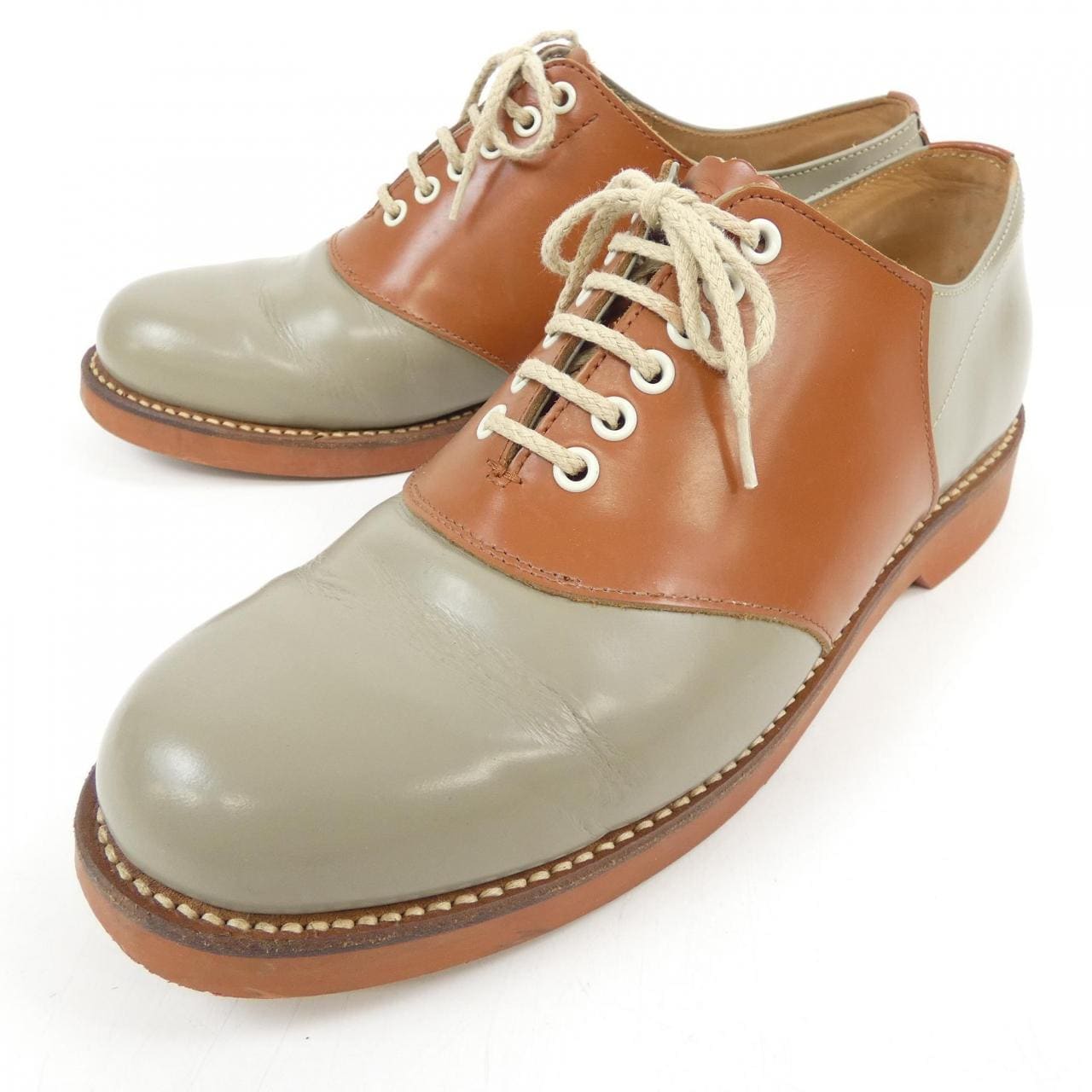 リーガル REGAL シューズ