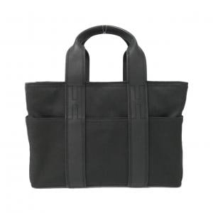 エルメス アカプルコ PM 047610CK バッグ