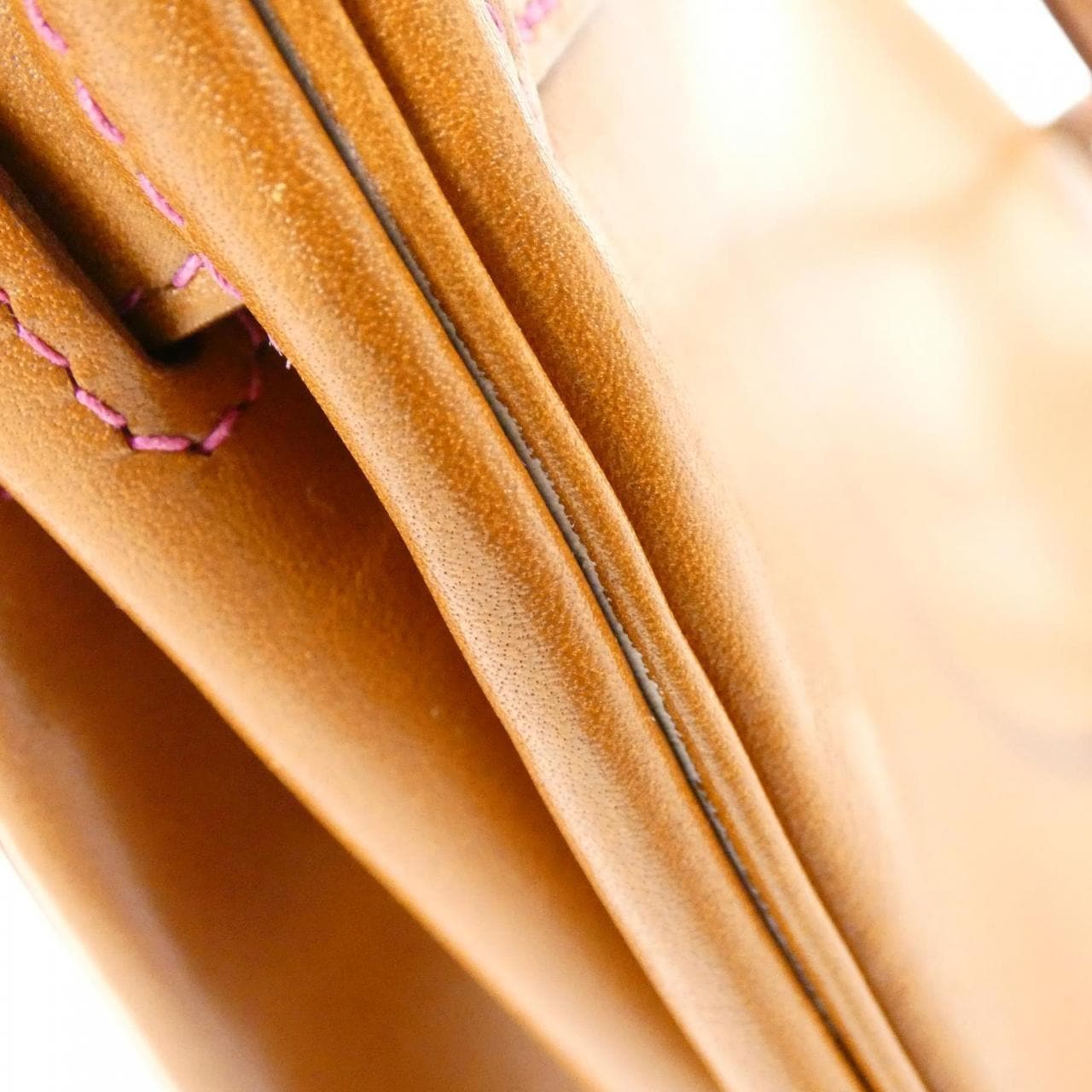 エルメス ケリー エクラ 28cm 062219CK バッグ