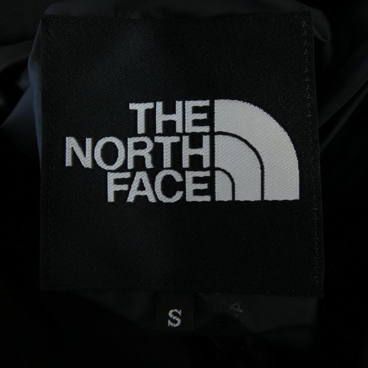 ザノースフェイス THE NORTH FACE NP62238 コート