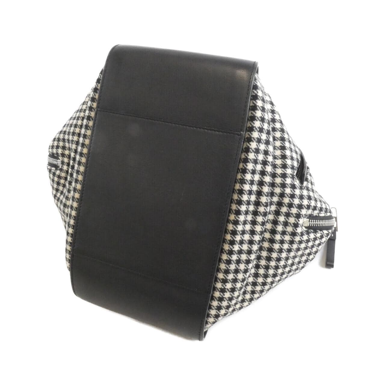 ロエベ ハンモック スモール 387 49 S35 ショルダーバッグ