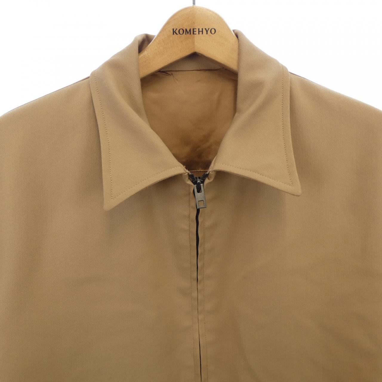 カモシタ Camoshita ジャケット