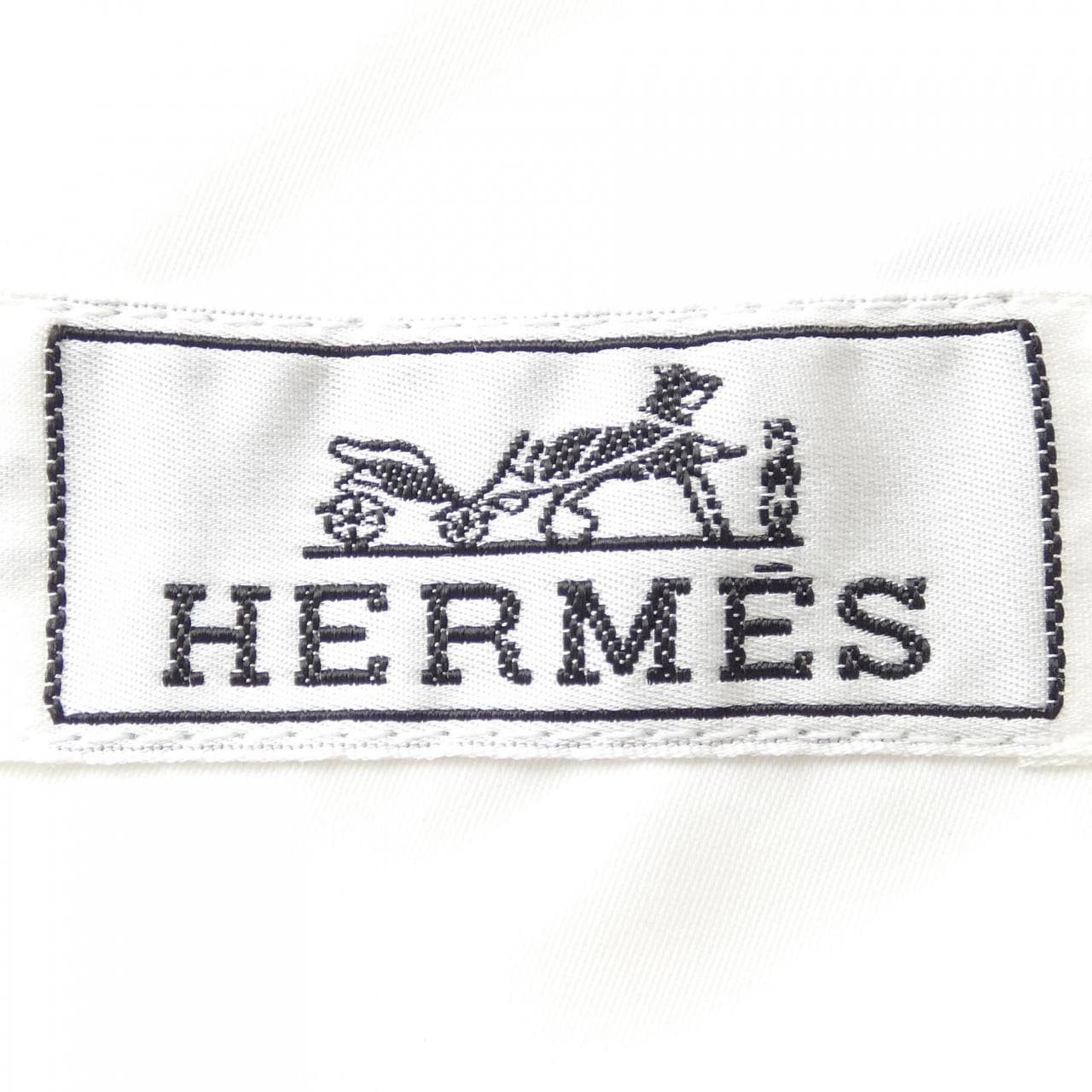 エルメス HERMES *31-5526 ジャケット