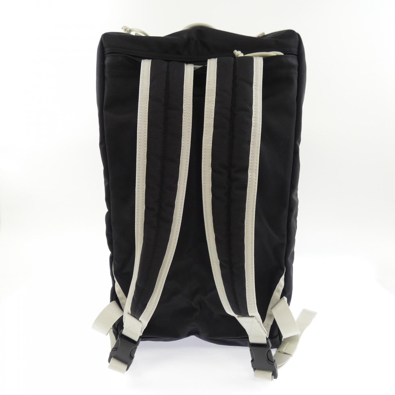 ブリーフィング BRIEFING THE CLASS/JCB BAG