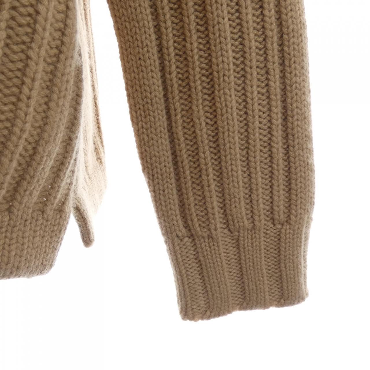 マックスマーラ Max Mara ニット